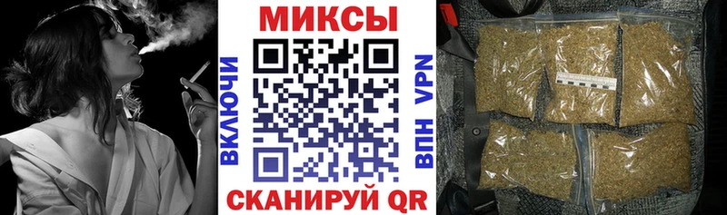 KRAKEN рабочий сайт  Солнечногорск  Бутират GHB 