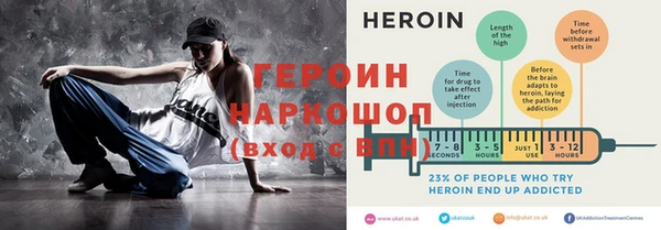 молекула духа Алексин