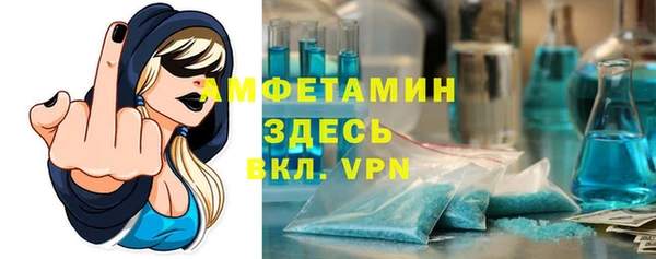 молекула духа Алексин