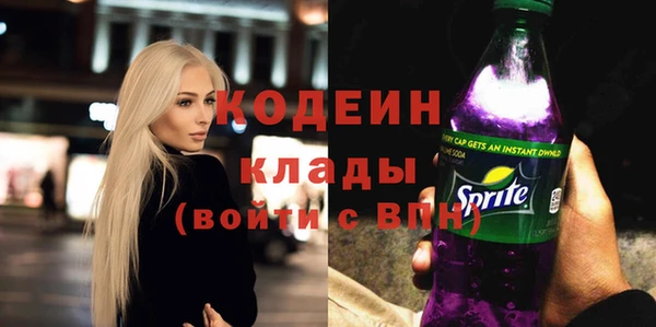 эйфоретик Алзамай