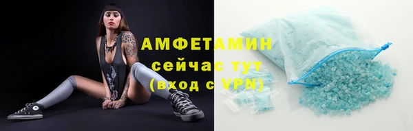 эйфоретик Алзамай