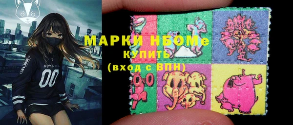 эйфоретик Алзамай