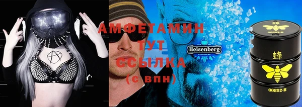 молекула духа Алексин