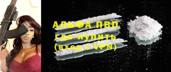 молекула духа Алексин