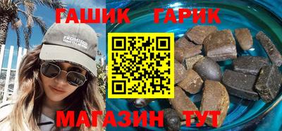 спиды Нягань